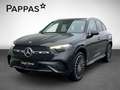 Mercedes-Benz GLC 300 e 4MATIC mit EQ Hybrid Technologie Österreich-Edit Grau - thumbnail 1