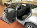SEAT Leon Style 2.0 TDI DSG LED NAVI RFK EPH SHZ Silber - thumbnail 5