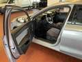 SEAT Leon Style 2.0 TDI DSG LED NAVI RFK EPH SHZ Silber - thumbnail 4