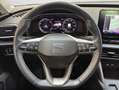SEAT Leon Style 2.0 TDI DSG LED NAVI RFK EPH SHZ Silber - thumbnail 8