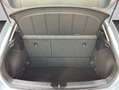 SEAT Leon Style 2.0 TDI DSG LED NAVI RFK EPH SHZ Silber - thumbnail 14