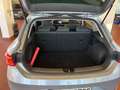 SEAT Leon Style 2.0 TDI DSG LED NAVI RFK EPH SHZ Silber - thumbnail 6
