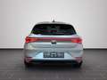 SEAT Leon Style 2.0 TDI DSG LED NAVI RFK EPH SHZ Silber - thumbnail 5