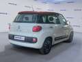 Fiat 500L 1.3 Multijet 95 CV Dualogic Urban Bianco - thumbnail 4