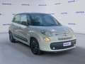 Fiat 500L 1.3 Multijet 95 CV Dualogic Urban Bianco - thumbnail 2