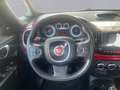 Fiat 500L 1.3 Multijet 95 CV Dualogic Urban Bianco - thumbnail 11