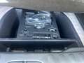 Fiat 500L 1.3 Multijet 95 CV Dualogic Urban Bianco - thumbnail 17