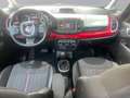 Fiat 500L 1.3 Multijet 95 CV Dualogic Urban Bianco - thumbnail 9