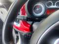 Fiat 500L 1.3 Multijet 95 CV Dualogic Urban Bianco - thumbnail 12