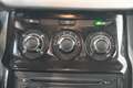 Citroen DS3 DS So Chic Airco Cruise Control LED Rijklaaprijs I Zwart - thumbnail 8