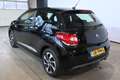 Citroen DS3 DS So Chic Airco Cruise Control LED Rijklaaprijs I Zwart - thumbnail 11