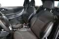 Citroen DS3 DS So Chic Airco Cruise Control LED Rijklaaprijs I Zwart - thumbnail 6