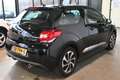 Citroen DS3 DS So Chic Airco Cruise Control LED Rijklaaprijs I Zwart - thumbnail 12