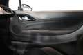 Citroen DS3 DS So Chic Airco Cruise Control LED Rijklaaprijs I Zwart - thumbnail 26