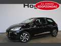 Citroen DS3 DS So Chic Airco Cruise Control LED Rijklaaprijs I Zwart - thumbnail 1