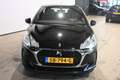 Citroen DS3 DS So Chic Airco Cruise Control LED Rijklaaprijs I Zwart - thumbnail 14
