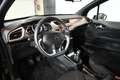 Citroen DS3 DS So Chic Airco Cruise Control LED Rijklaaprijs I Zwart - thumbnail 29