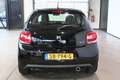 Citroen DS3 DS So Chic Airco Cruise Control LED Rijklaaprijs I Zwart - thumbnail 15
