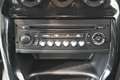 Citroen DS3 DS So Chic Airco Cruise Control LED Rijklaaprijs I Zwart - thumbnail 25