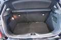 Citroen DS3 DS So Chic Airco Cruise Control LED Rijklaaprijs I Zwart - thumbnail 16
