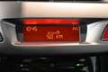 Citroen DS3 DS So Chic Airco Cruise Control LED Rijklaaprijs I Zwart - thumbnail 27