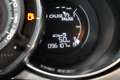 Citroen DS3 DS So Chic Airco Cruise Control LED Rijklaaprijs I Zwart - thumbnail 30