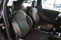 Citroen DS3 DS So Chic Airco Cruise Control LED Rijklaaprijs I Zwart - thumbnail 17