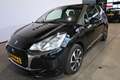 Citroen DS3 DS So Chic Airco Cruise Control LED Rijklaaprijs I Zwart - thumbnail 9
