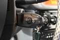 Citroen DS3 DS So Chic Airco Cruise Control LED Rijklaaprijs I Zwart - thumbnail 21