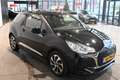 Citroen DS3 DS So Chic Airco Cruise Control LED Rijklaaprijs I Zwart - thumbnail 10