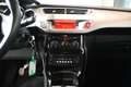 Citroen DS3 DS So Chic Airco Cruise Control LED Rijklaaprijs I Zwart - thumbnail 18