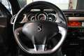 Citroen DS3 DS So Chic Airco Cruise Control LED Rijklaaprijs I Zwart - thumbnail 5