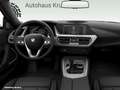 BMW Z4 Roadster 2.0i AUTOM+LC PROF+HUD+KAMERA+HIFI Grün - thumbnail 5