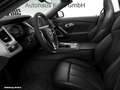 BMW Z4 Roadster 2.0i AUTOM+LC PROF+HUD+KAMERA+HIFI Grün - thumbnail 4