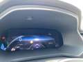 Renault Captur Plug-in Hybrid E-Tech 160 CV Intens Blu/Azzurro - thumbnail 16