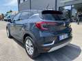 Renault Captur Plug-in Hybrid E-Tech 160 CV Intens Blu/Azzurro - thumbnail 8