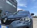 Renault Captur Plug-in Hybrid E-Tech 160 CV Intens Blu/Azzurro - thumbnail 19