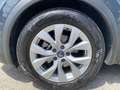 Renault Captur Plug-in Hybrid E-Tech 160 CV Intens Blu/Azzurro - thumbnail 17