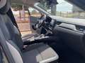 Renault Captur Plug-in Hybrid E-Tech 160 CV Intens Blu/Azzurro - thumbnail 18
