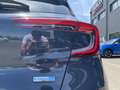 Renault Captur Plug-in Hybrid E-Tech 160 CV Intens Blu/Azzurro - thumbnail 20