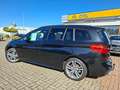 BMW 218 218i GranTourer M-Sport+LED+NAVI+KLIMAAU+AHK+WR Schwarz - thumbnail 19