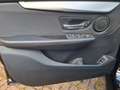 BMW 218 218i GranTourer M-Sport+LED+NAVI+KLIMAAU+AHK+WR Schwarz - thumbnail 4
