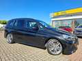 BMW 218 218i GranTourer M-Sport+LED+NAVI+KLIMAAU+AHK+WR Schwarz - thumbnail 1