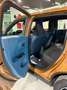 Fiat Grande Panda Grande Panda 1.2 Hybrid 110 CV S&S Icon PRONTA CO Bronze - thumbnail 14