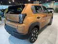 Fiat Grande Panda Grande Panda 1.2 Hybrid 110 CV S&S Icon PRONTA CO Bronze - thumbnail 4