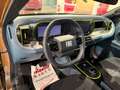Fiat Grande Panda Grande Panda 1.2 Hybrid 110 CV S&S Icon PRONTA CO Bronze - thumbnail 8