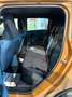 Fiat Grande Panda Grande Panda 1.2 Hybrid 110 CV S&S Icon PRONTA CO Bronze - thumbnail 15