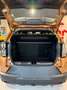 Fiat Grande Panda Grande Panda 1.2 Hybrid 110 CV S&S Icon PRONTA CO Bronze - thumbnail 20