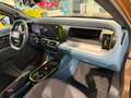 Fiat Grande Panda Grande Panda 1.2 Hybrid 110 CV S&S Icon PRONTA CO Bronze - thumbnail 10