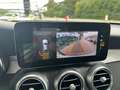Mercedes-Benz GLC 300 de Coupé 4MATIC Aut. *AMG Line*Night*FAP*AHV* Weiß - thumbnail 10